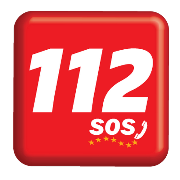 112logo580 1