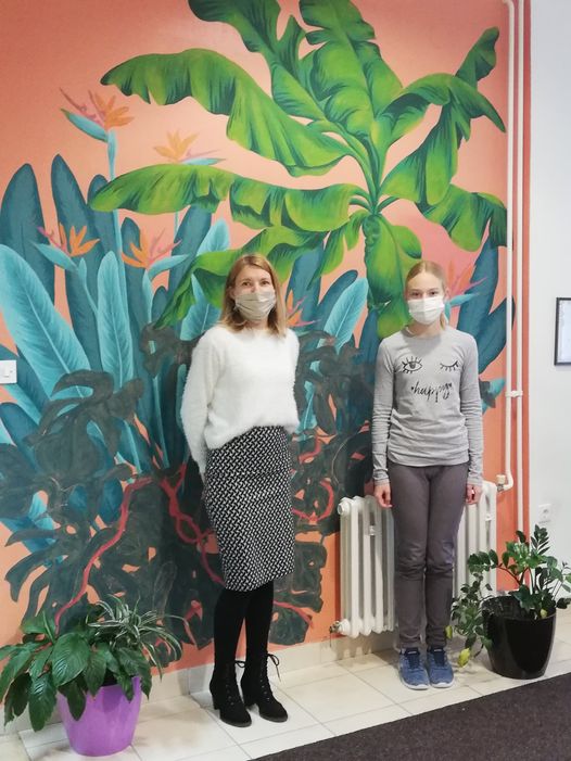 125392048 3414385715309234 1093903404382250760 o