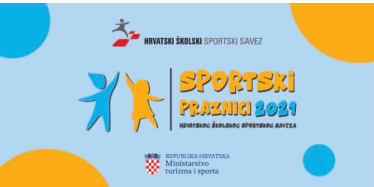 194515779 250679426858383 8268000969000647483 n