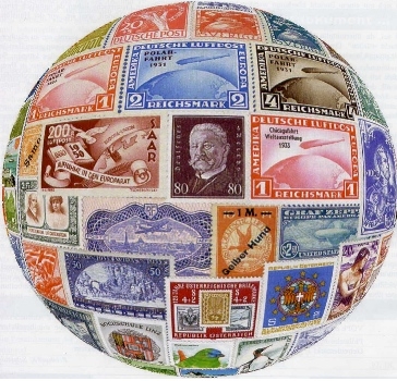 209 04 02 filatelija openito20