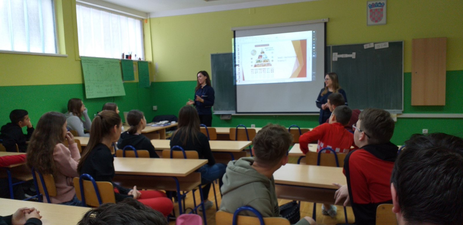 327063356 452544323632940 3693460668005419157 n