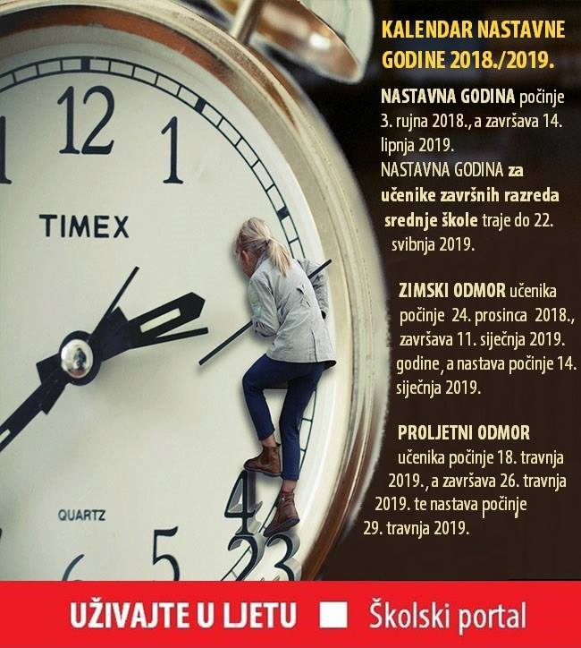 36578816 817044025152056 5034470710576152576 n