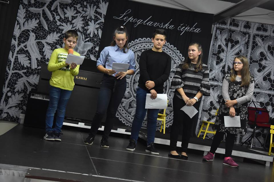 43140771 1160769527413858 4695625862827999232 n