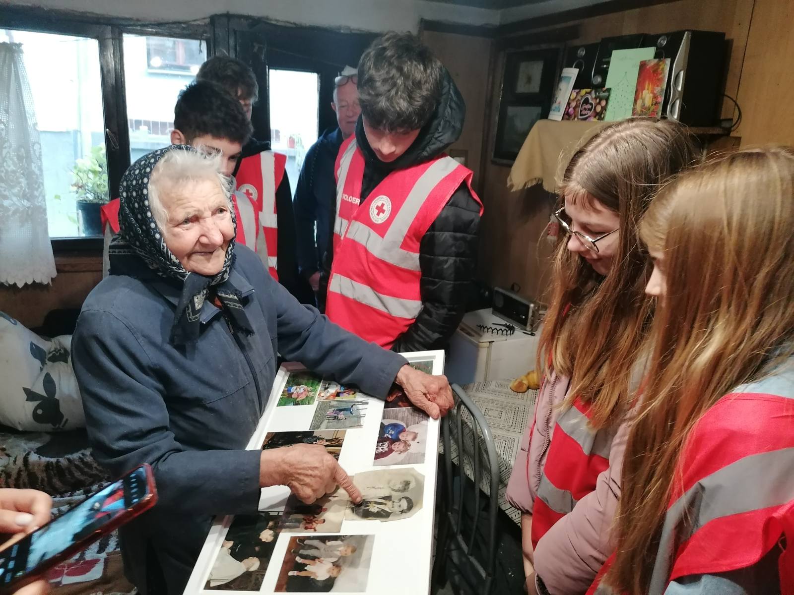 437537014 858224669681964 4539967016878399267 n