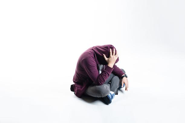 52d291b8d624f28699f6