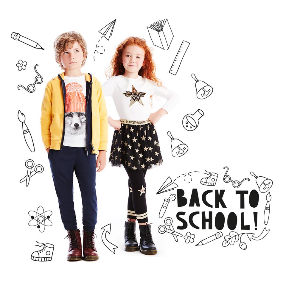 69517586 917143988666145 2808547722661986304 n