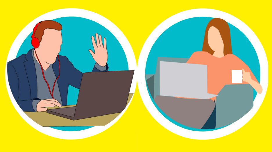 9776b962e747769762b481f04562fd1d