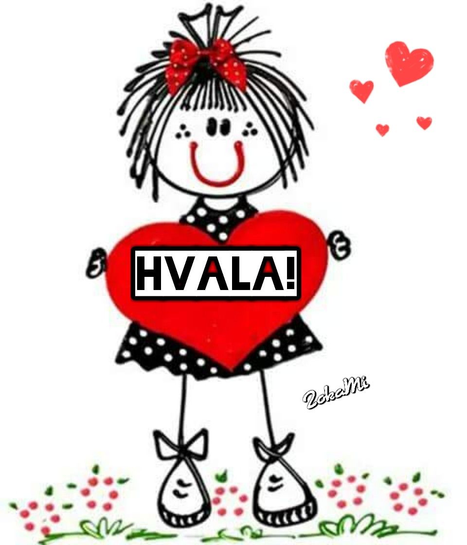 9d68c1c31b99e2d517ba743cbad1e966