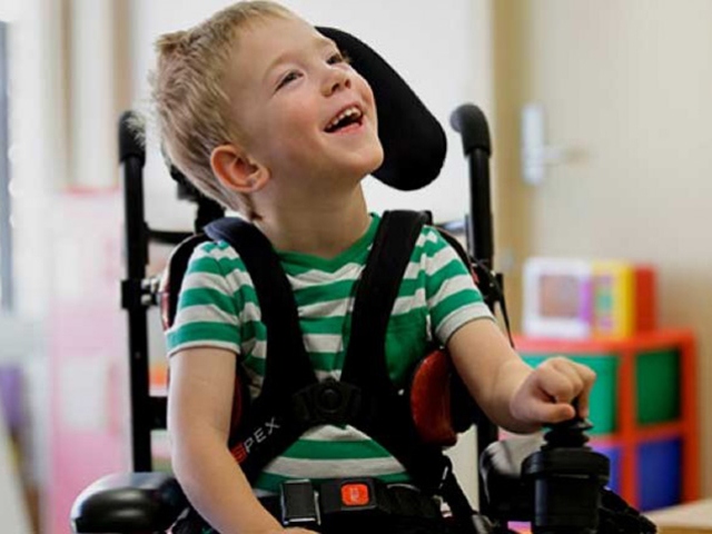 Cerebralna paraliza7