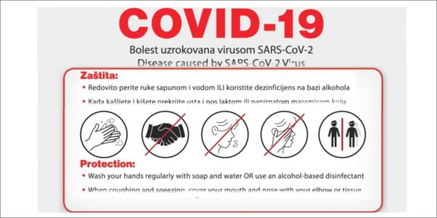 CovSlid0 620x310