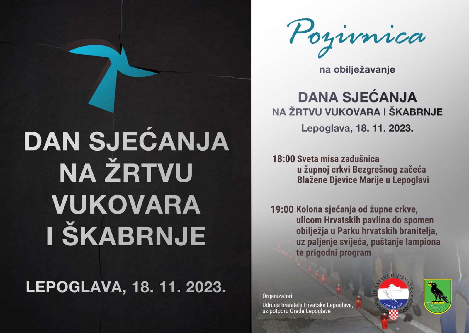 Foto HoDr Dan sjeć na VU 18.11.23. Pozivnica ispr. 131123 1727