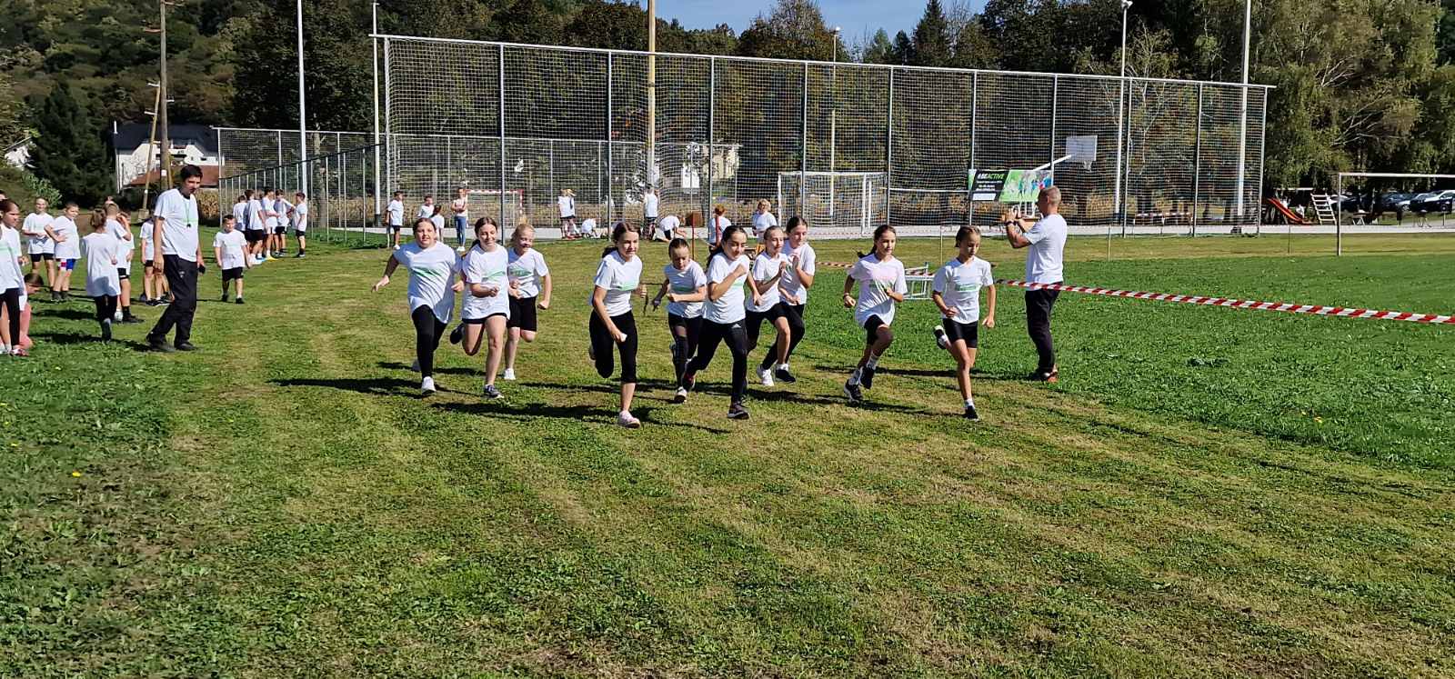 IMG 0d428635e5ea736d3760913b7b5b7c14 V