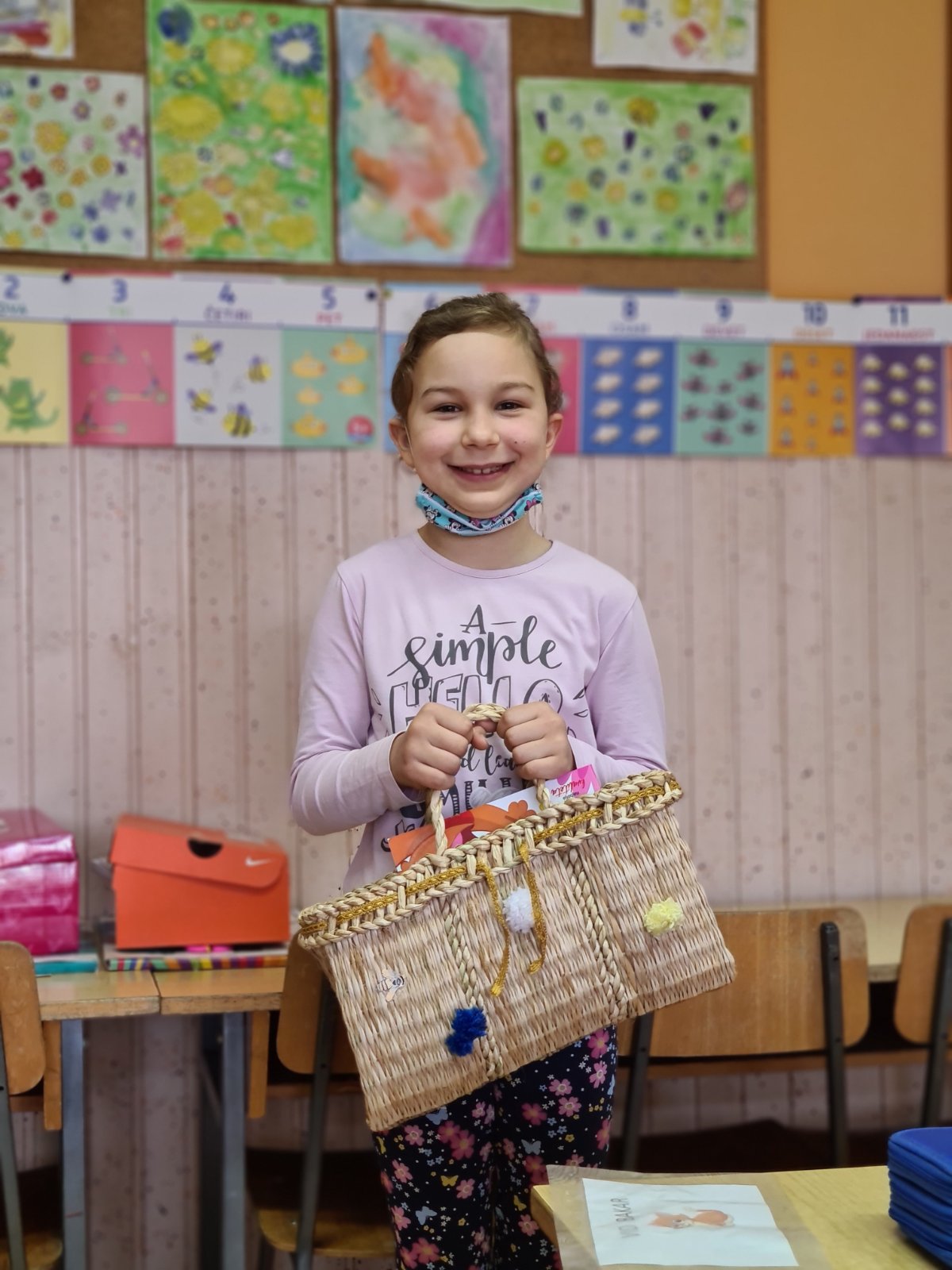 IMG 141abdf548d329bd80a4de81bcaeaa54 V