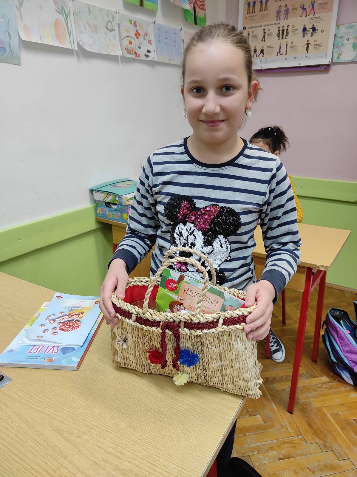 IMG 37e14087729ae535ae9f8b0e95e47f2b V