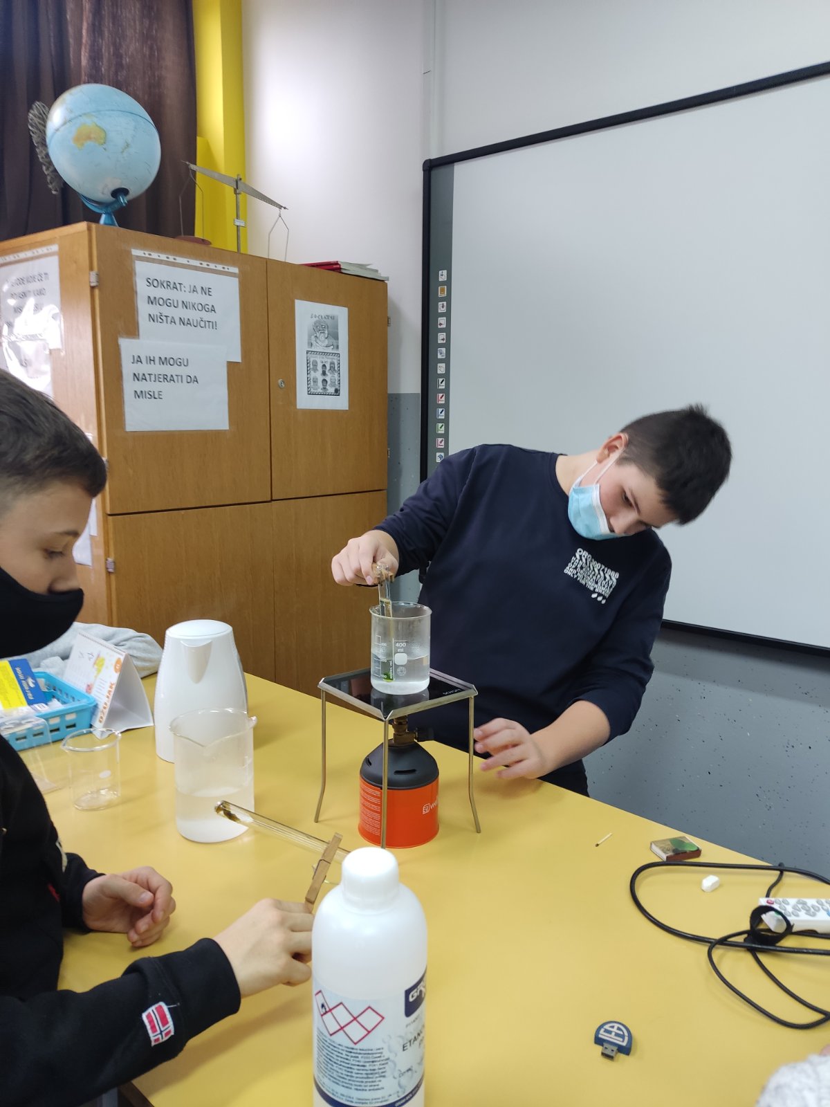 IMG 5a1b94aadac71efc1b33d4784795616f V