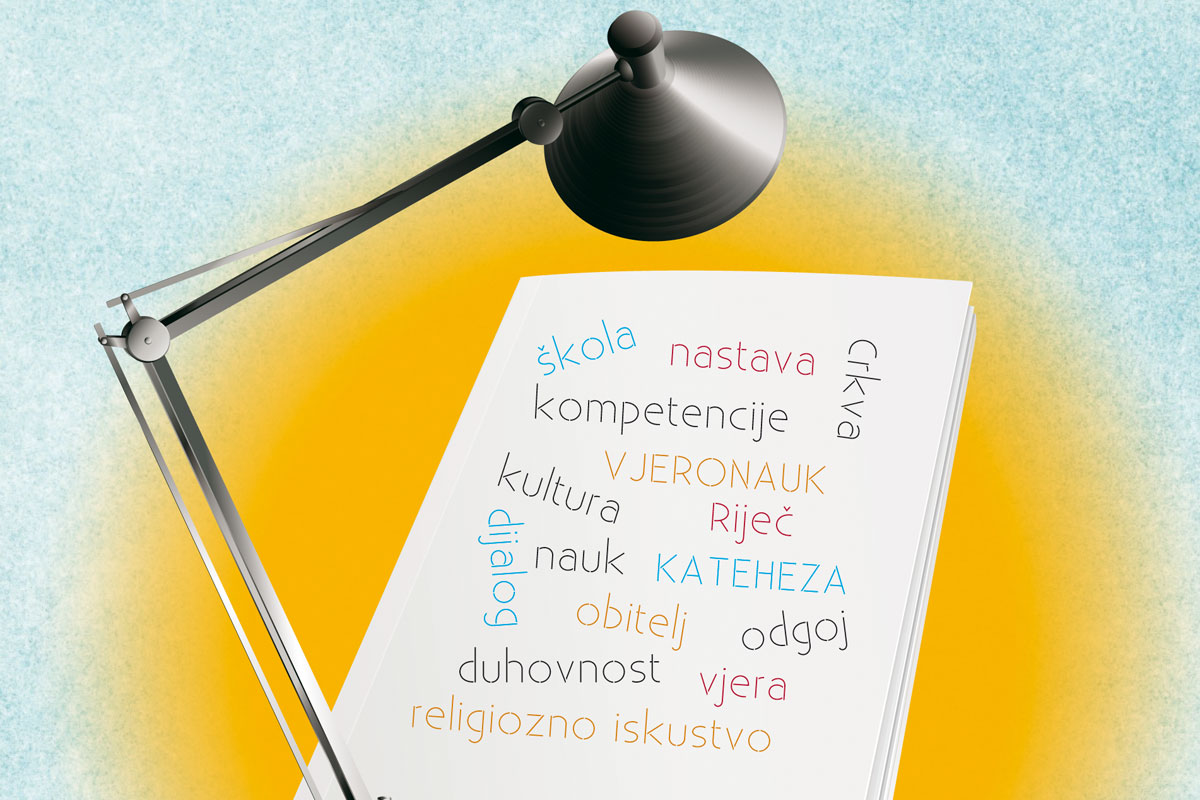 KATOLICKI VJERONAUK U SKOLI gw