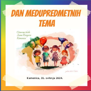 Screenshot 2024 06 01 202539