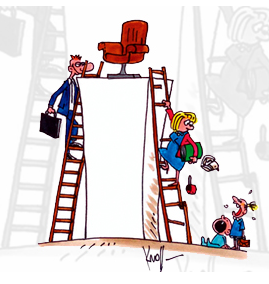 Snimka zaslona 2023 04 03 120636