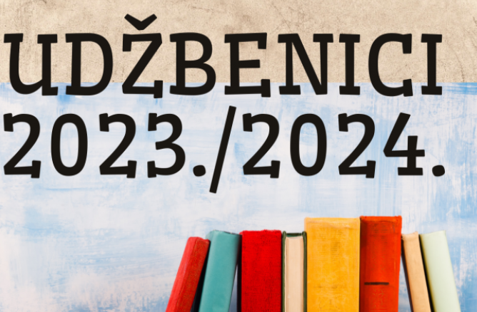 Snimka zaslona 2023 07 07 205226