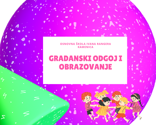 Supplies Haul by Rachelle