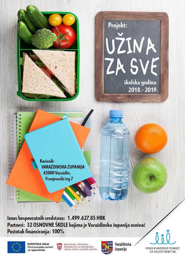 UzinaZaSve2018.2019Baner 1