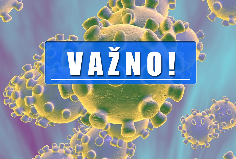 VAZNO