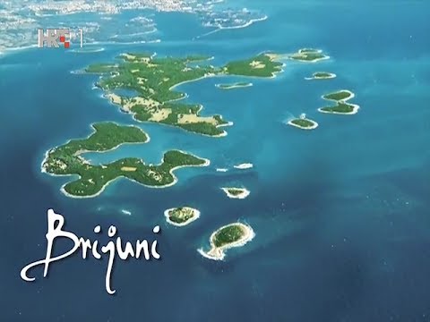 brijuni2