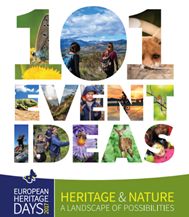 dani eu bastine 2017 f