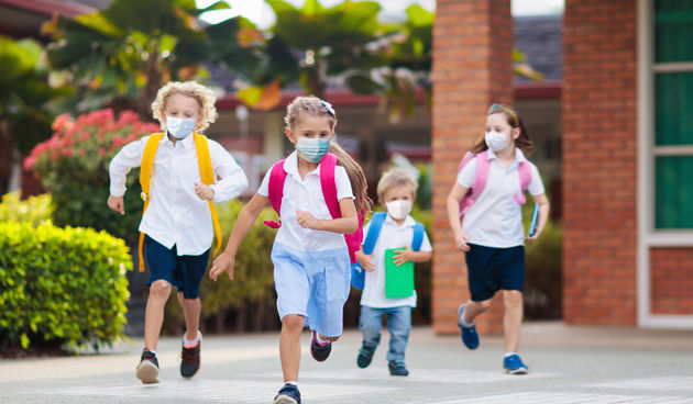 djeca maske skola 28a932e50e53084cabd5fffba18fba1c view article