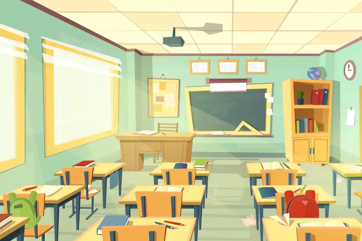 dreamstime xxl 113398088 OoE3DMr