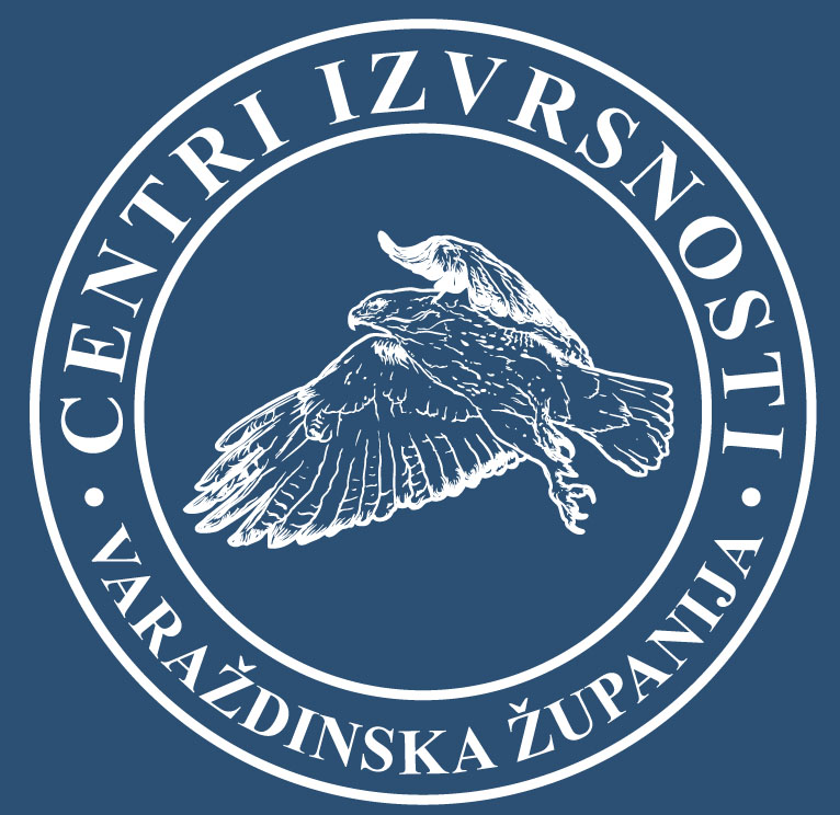 logo civz