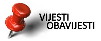 obavijestiii