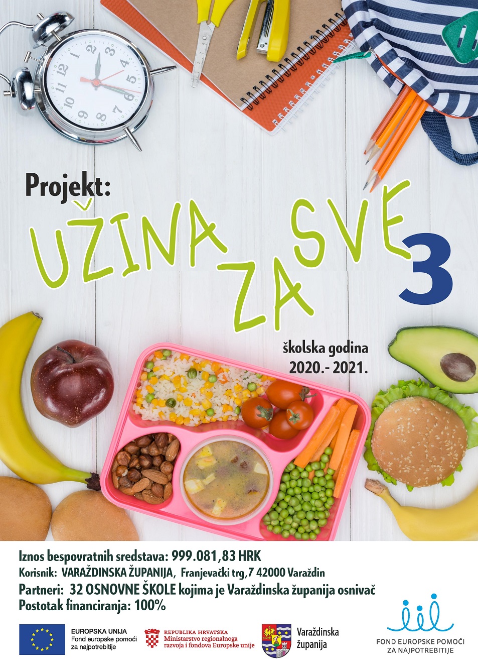 plakat 2021 uzina page 001