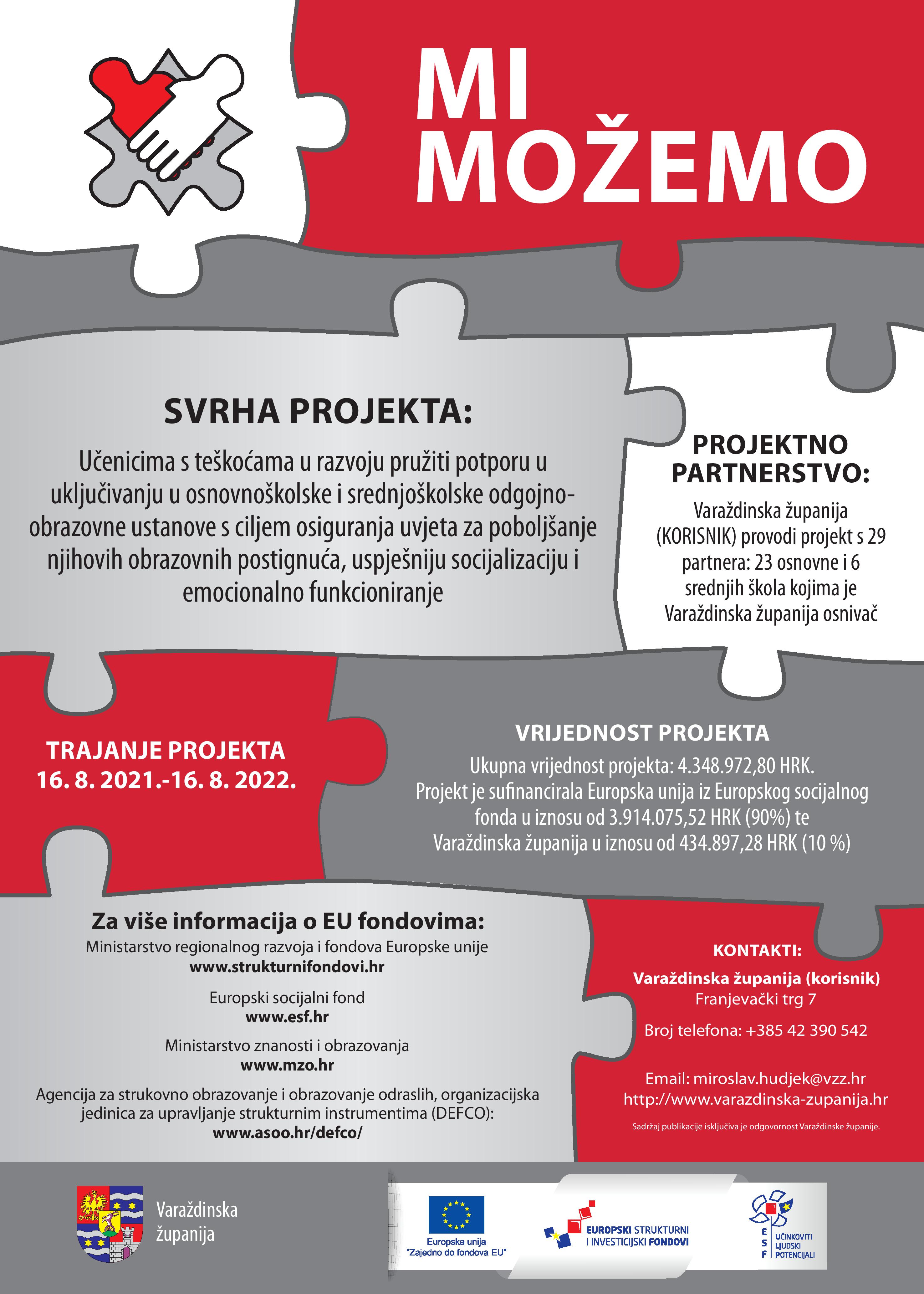 plakat MM 2021 page 001