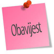 obavijest2