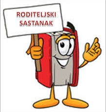 roditeljski