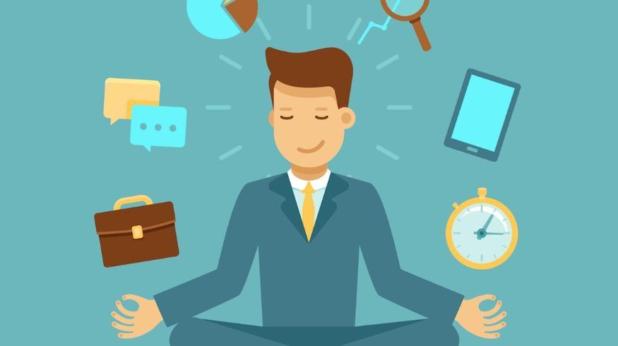 shutterstock 547924894 crop1490803944354.jpg 1913337537