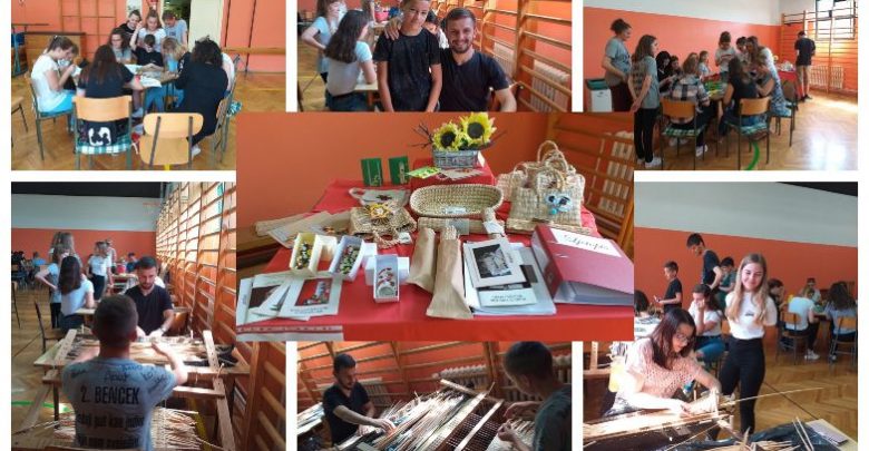 skola kamenica učitelji naslovna 19 780x405