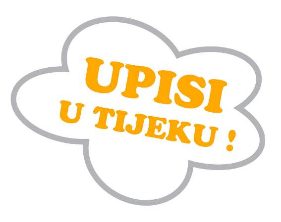upisi1 40 posto copy 2 