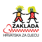 Logotip for web 150x150