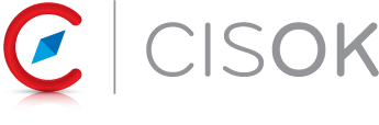 cisok logo
