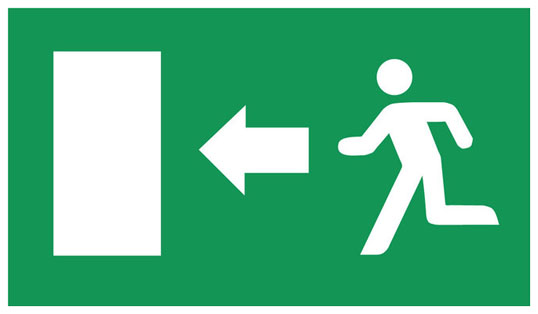emergencyexit