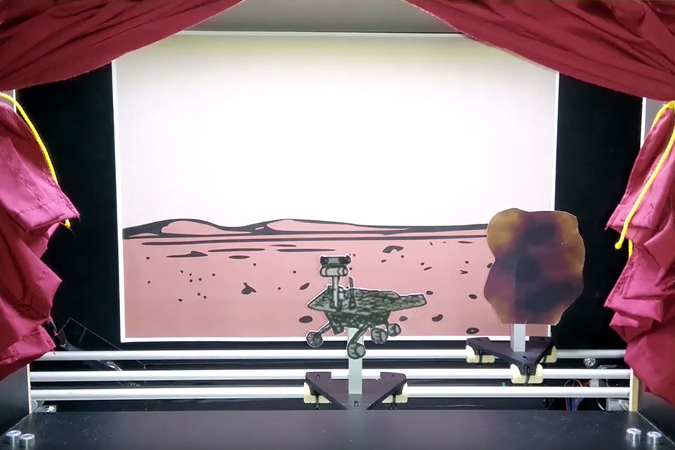 medijska pismenost carnet robotsko kazaliste 961x640