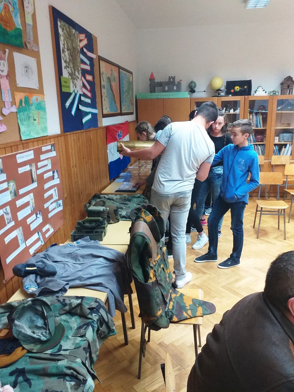 udvdr kamenica 19 4 1