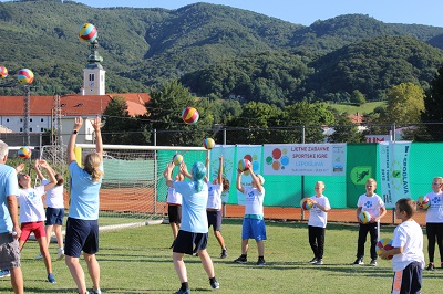 sportske ljetne igre 05