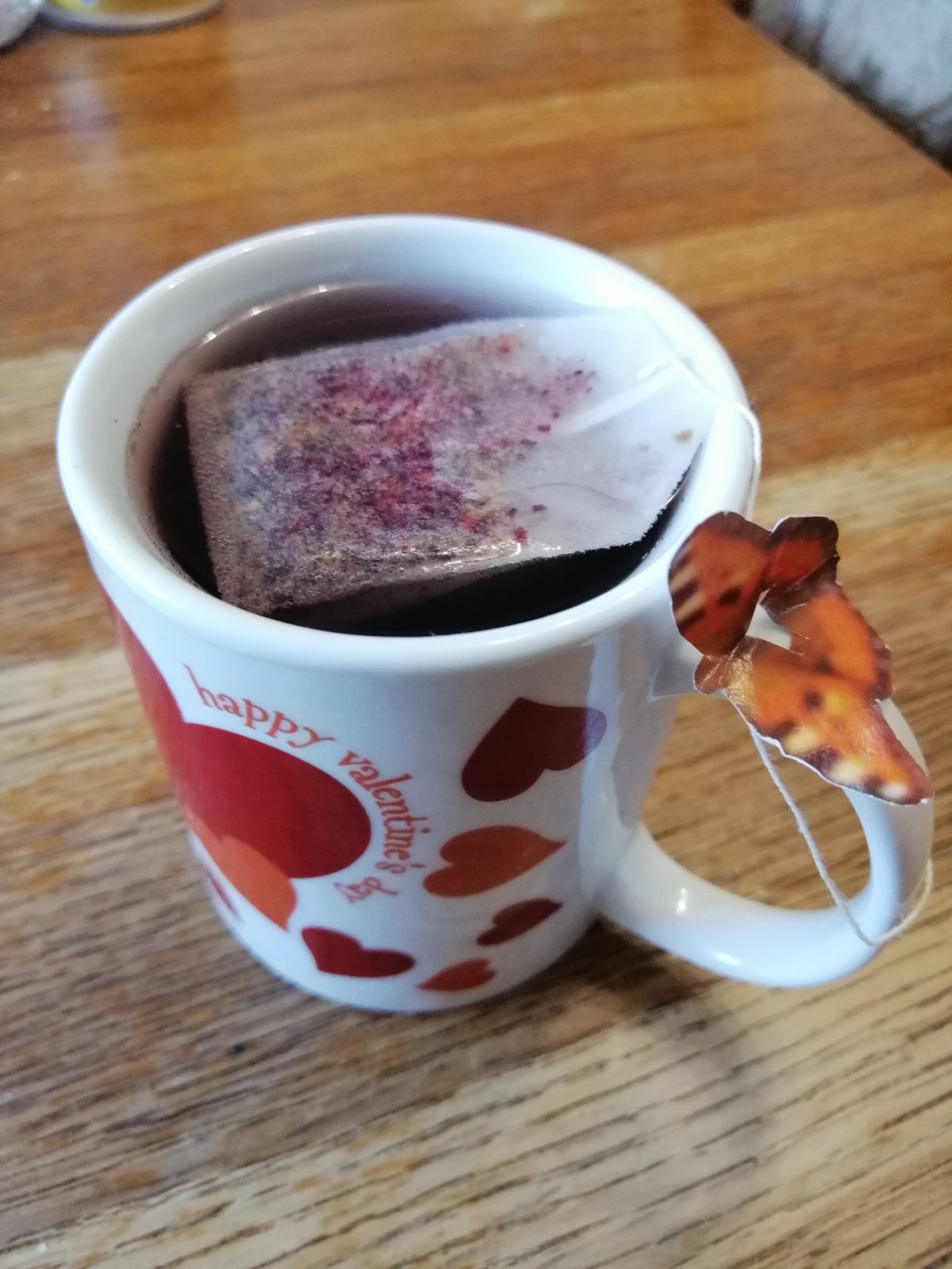 viber slika 2020 05 08 17 04 28