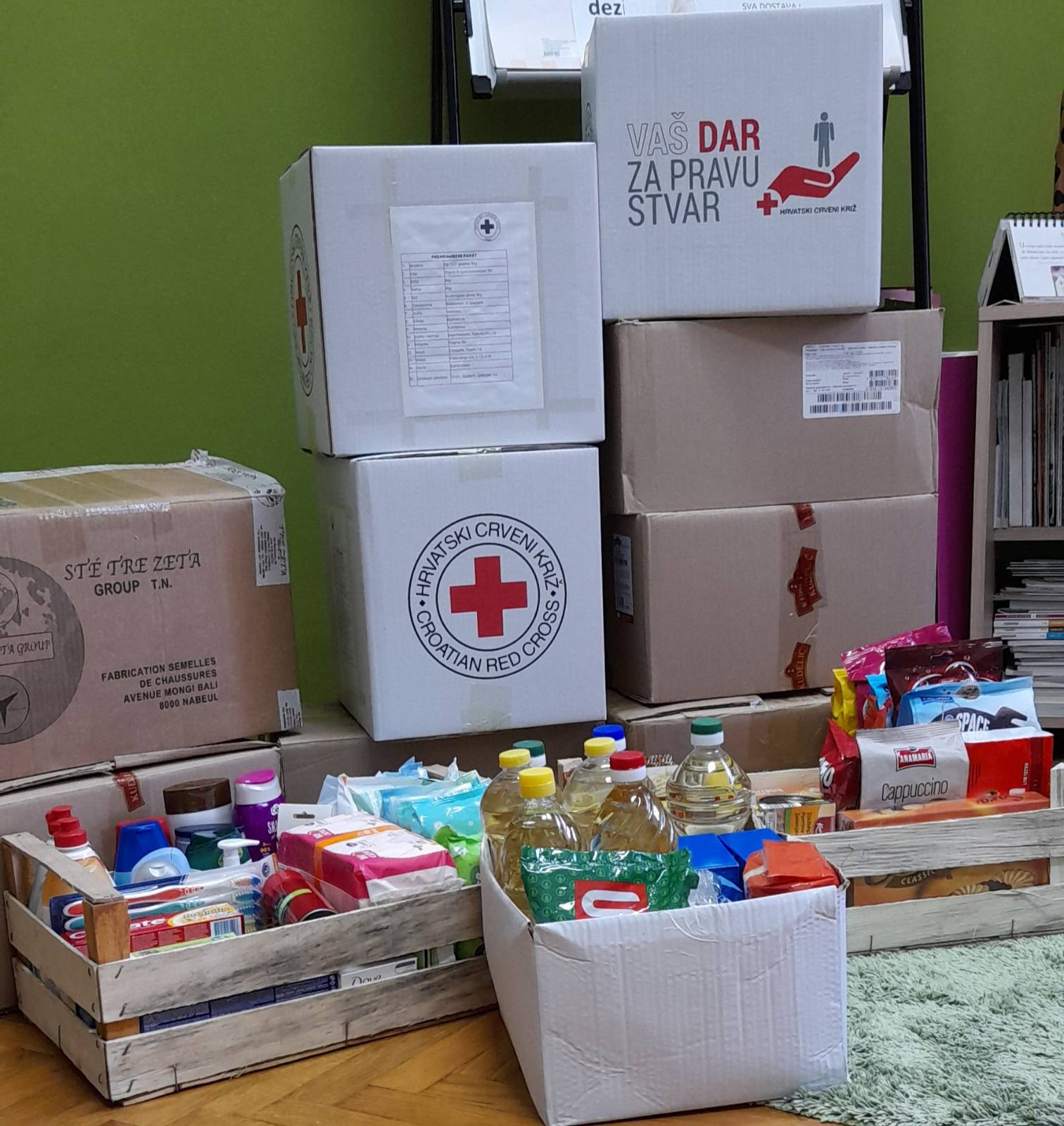 viber slika 2021 11 03 08 47 30 893