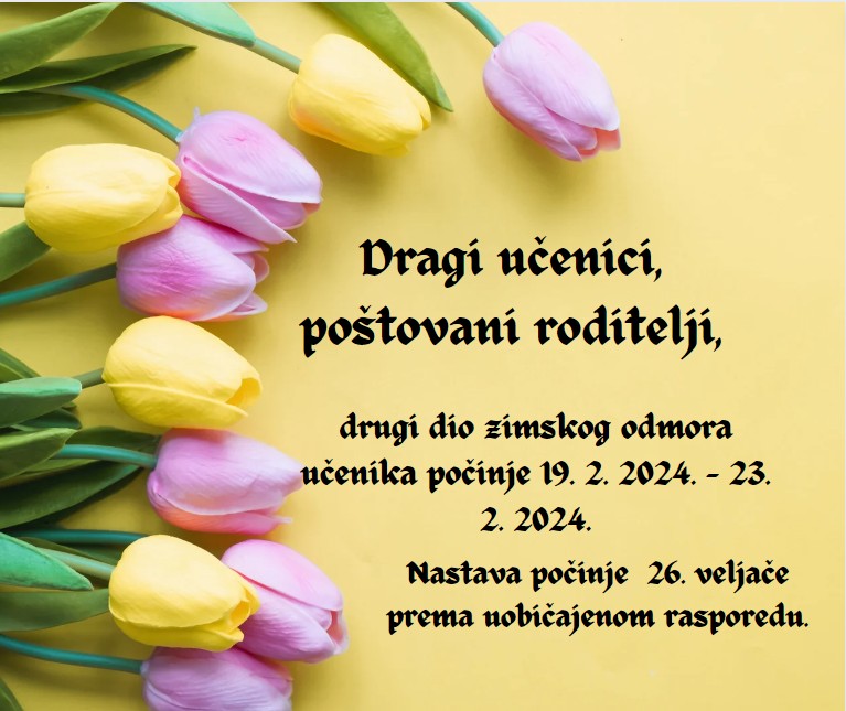 viber slika 2024 02 16 08 30 03 444